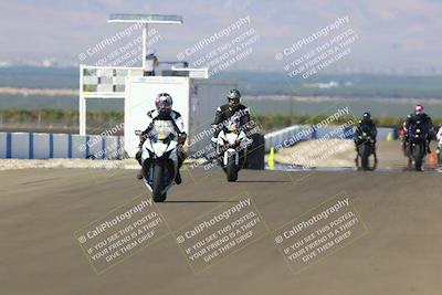media/Sep-21-2025-TrackDaz (Sun) [[277c75b276]]/C Group/1040am (Turn 1)/